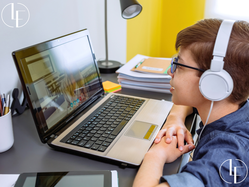 A fun and engaging French lesson for kids, featuring playful activities and interactive learning tools.