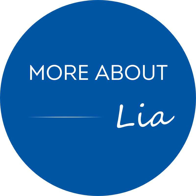 more about Lia