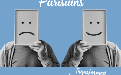 Parisians: Grumpy or Transformed by the Olympics?