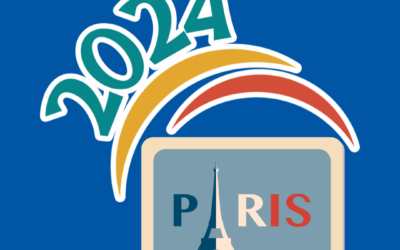 Snoop Dogg’s French Twist: A Summer Olympics Special